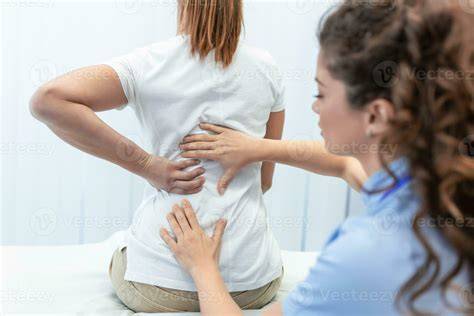 Back Pain Treatment