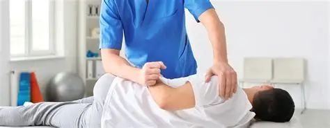 Manual Therapy