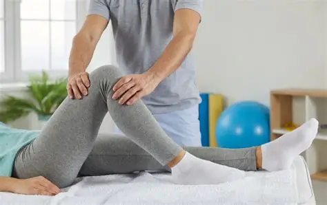 Sciatica Treatment